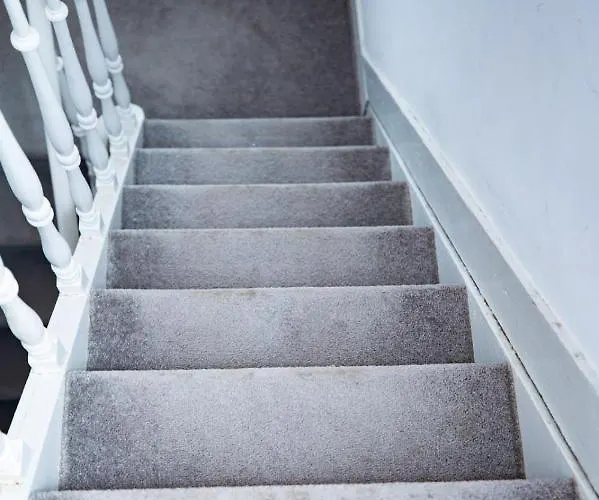 Belle Sur Bed & Breakfast *